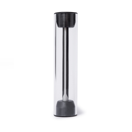 Вечная ручка Pininfarina Forever Libra GUNMETAL