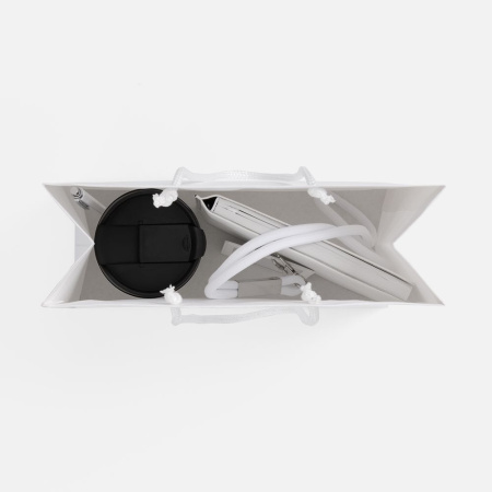 Набор Kroom Office, белый