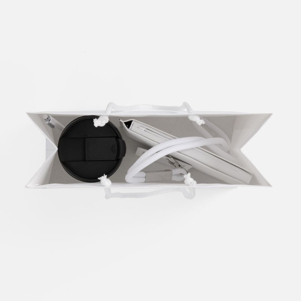 Набор Kroom Office, белый