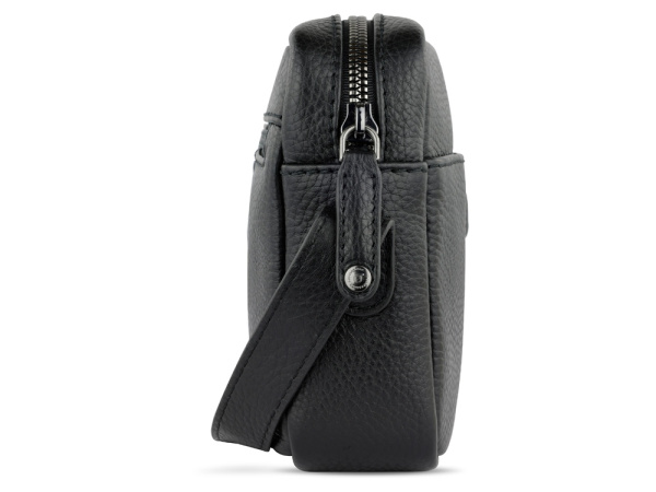 Сумка кросс-боди женская Elsa