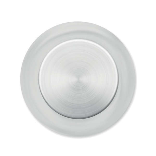 Бутылка 1000 мл