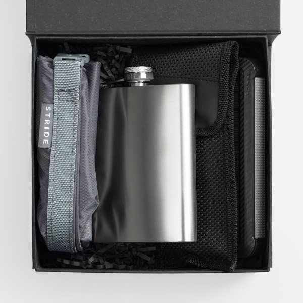 Набор Pragmateam