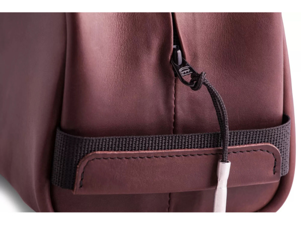 Косметичка Намсен