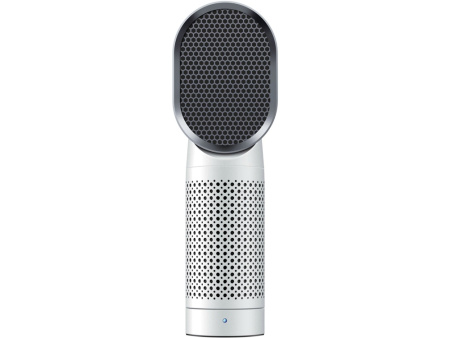 Воздухоочиститель Rombica FLOW Ultima White