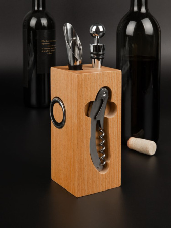 Набор для вина Fiano