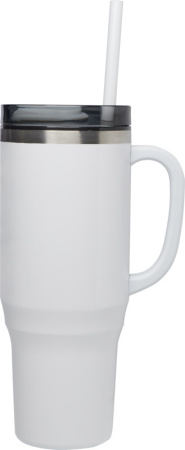 Кружка Melbourne 1200 мл