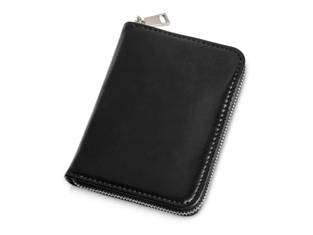 Подарочный набор Fabrizio Large