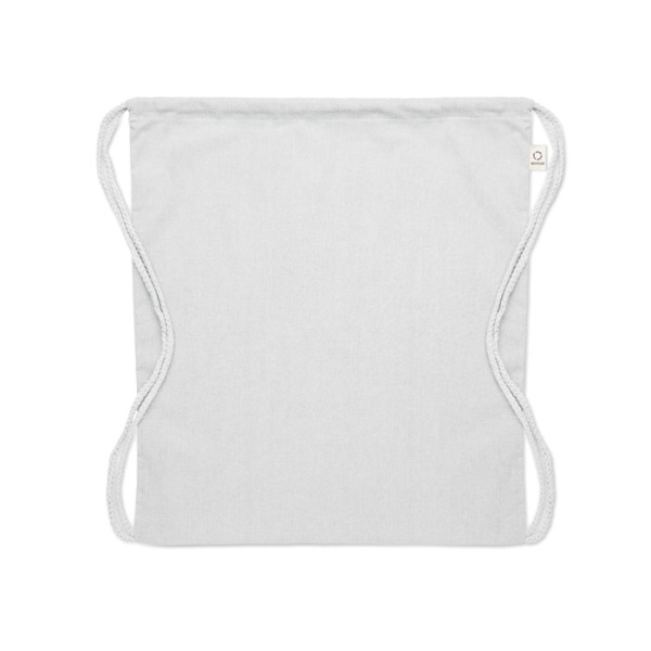 Рюкзак-мешок