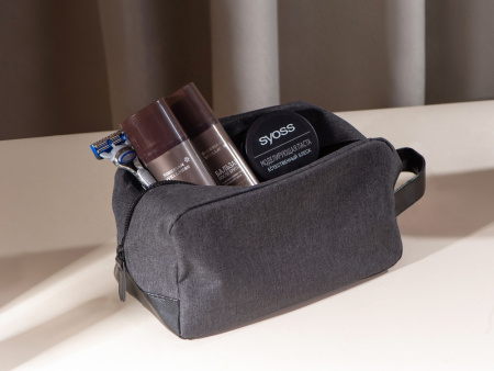 Несессер Fabrizio