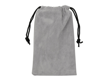 Портативное зарядное устройство XOOPAR GEO, мокрый асфальт