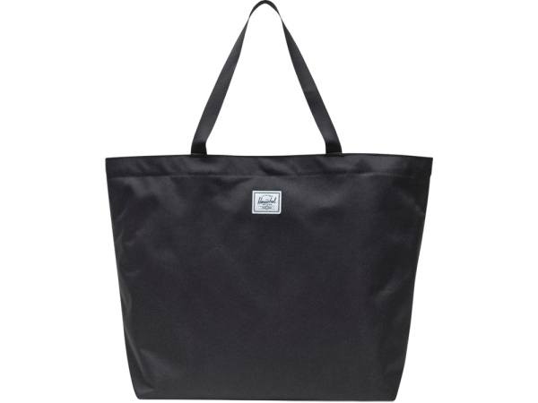 Herschel Classic™ эко-сумка-тоут из переработанного материала объемом