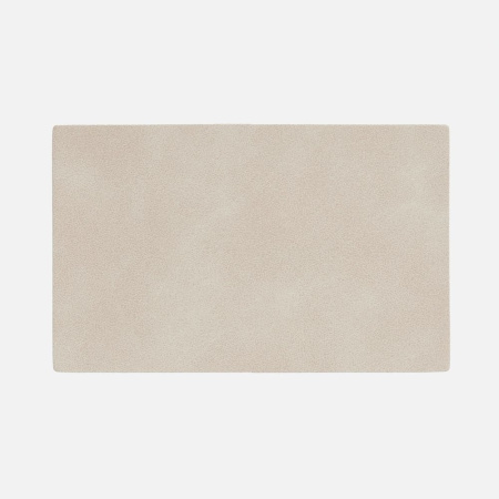 Лейбл Listra Nubuck Touch, XL