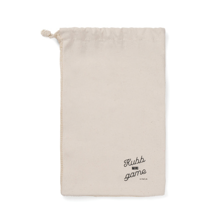 Мини-игра VINGA Кубб