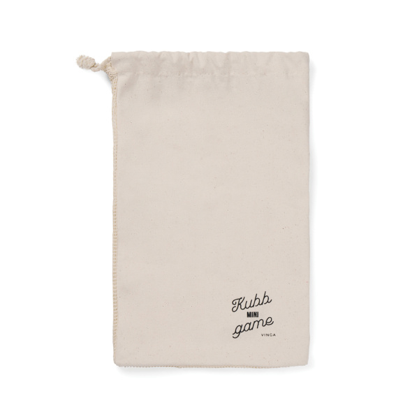 Мини-игра VINGA Кубб