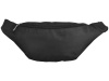 Сумка на пояс Sling, черный