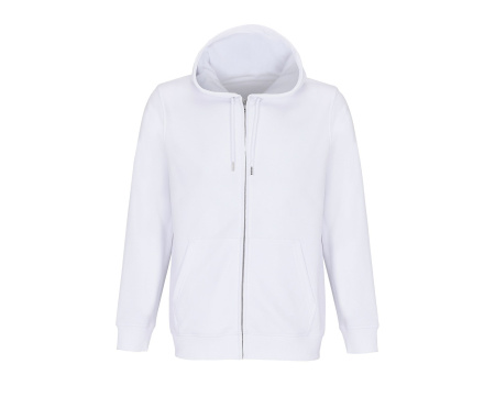 Толстовка CALIPSO