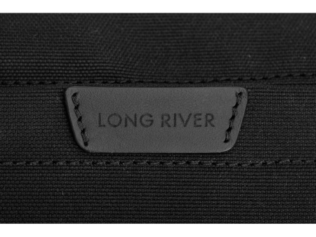 Поясная сумка Ави