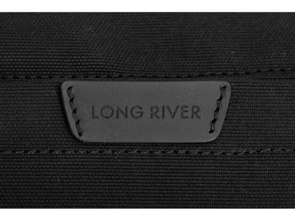 Поясная сумка Ави