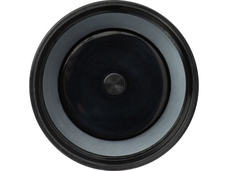 Бутылка для воды Tonic, 420 мл, белый