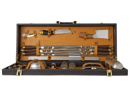 Подарочный набор