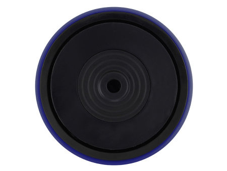 Термокружка Годс металл на присоске