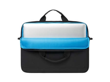 RIVACASE 5513 black кейс для ноутбука 14 /12