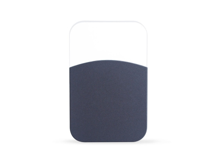 USB хаб Mini iLO Hub, черный