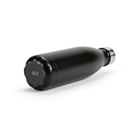 Бутылка Mississippi 550 мл