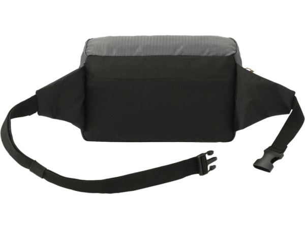 Легкая поясная сумка Trailhead