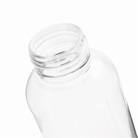 Пластиковая бутылка PLAINLY 550 мл