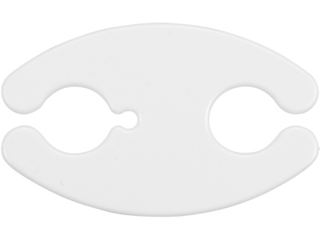 Органайзер для кабеля и наушников Roll