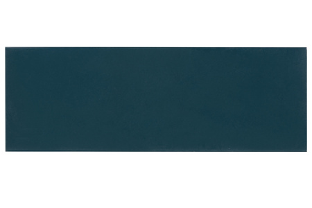 Футляр для ручек Даллас, синий (Р)