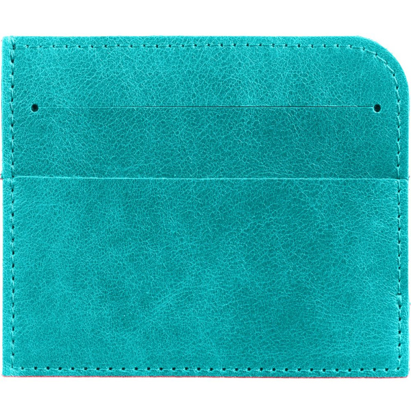 Набор Apache Travel, бирюзовый Набор Apache Travel, бирюзовый