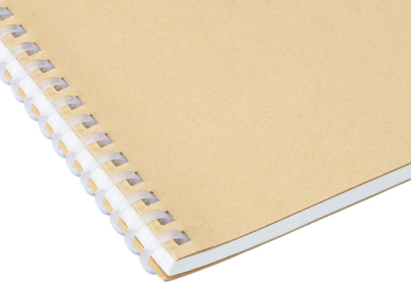 Блокнот А6 Sahara