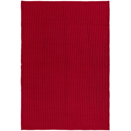 Плед на заказ Remit Plus, М