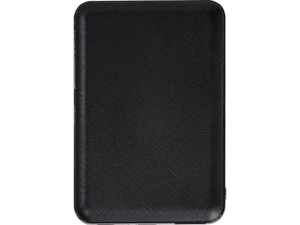 Беспроводной внешний аккумулятор Grind Air v. 2, 5000 mAh