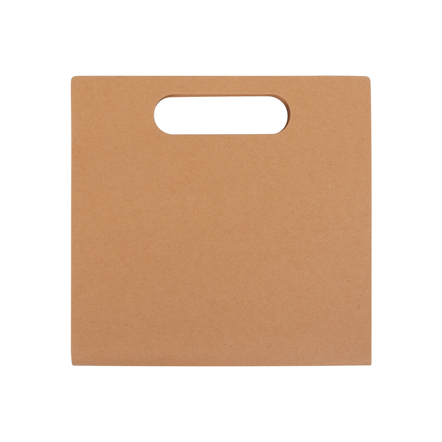 Набор для рисования "Штрих"