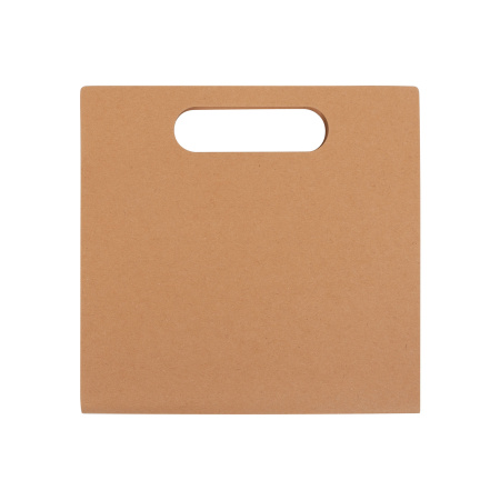 Набор для рисования "Штрих"