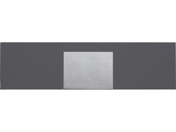 Футляр для ручки Present