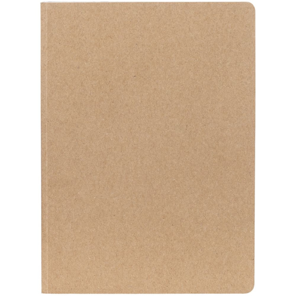 Ежедневник Eco Write