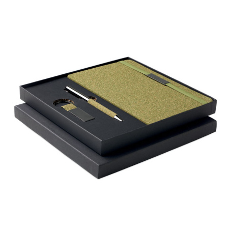 Набор подарочный