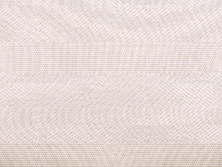 Плед Hild, бежевый