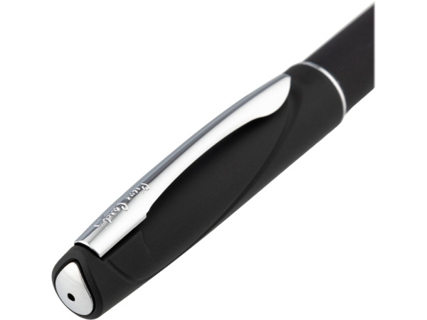 Ручка шариковая Actuel