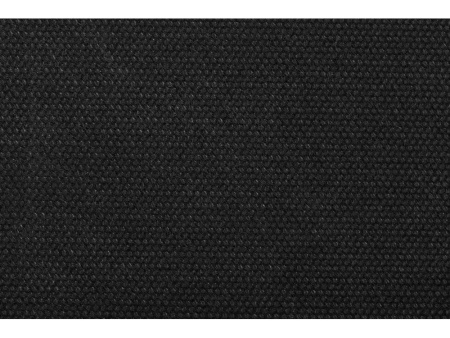 Сумка-оверсайз из спанбонда Overy