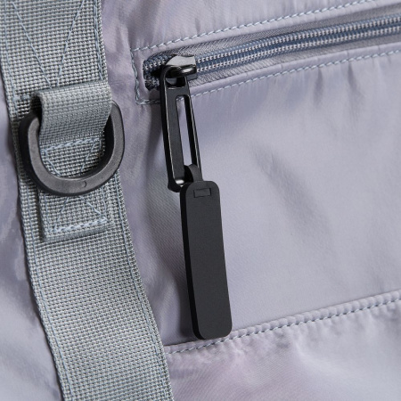 Пуллер Raio, черный