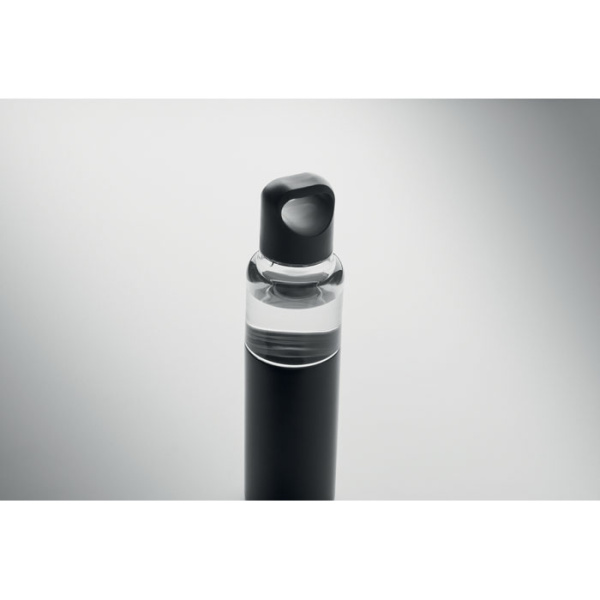 Бутылка 2-в-1 610 мл