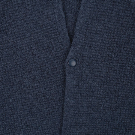 Плед Jotta, синий