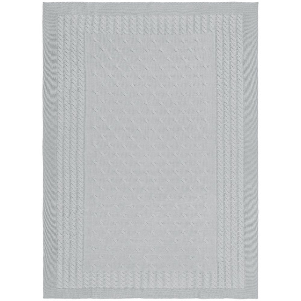 Плед на заказ Reframe Plus, М