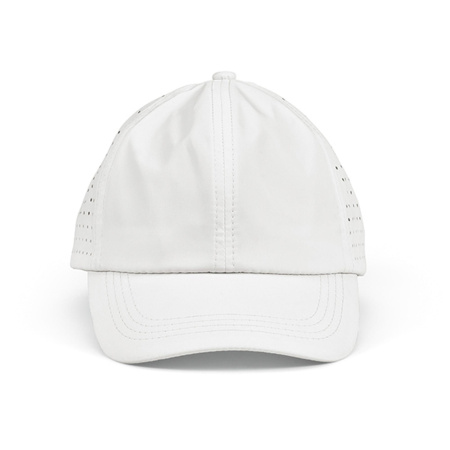 Бейсболка Armstrong, 6 клиньев