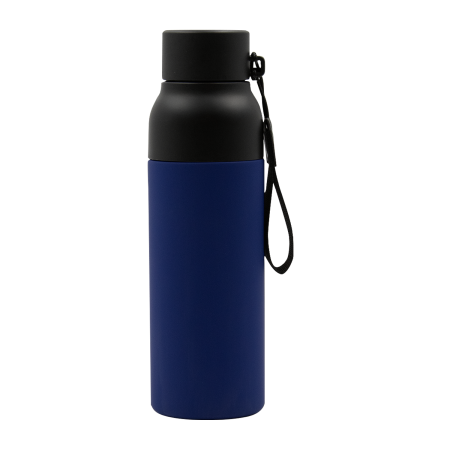 Набор Button Box